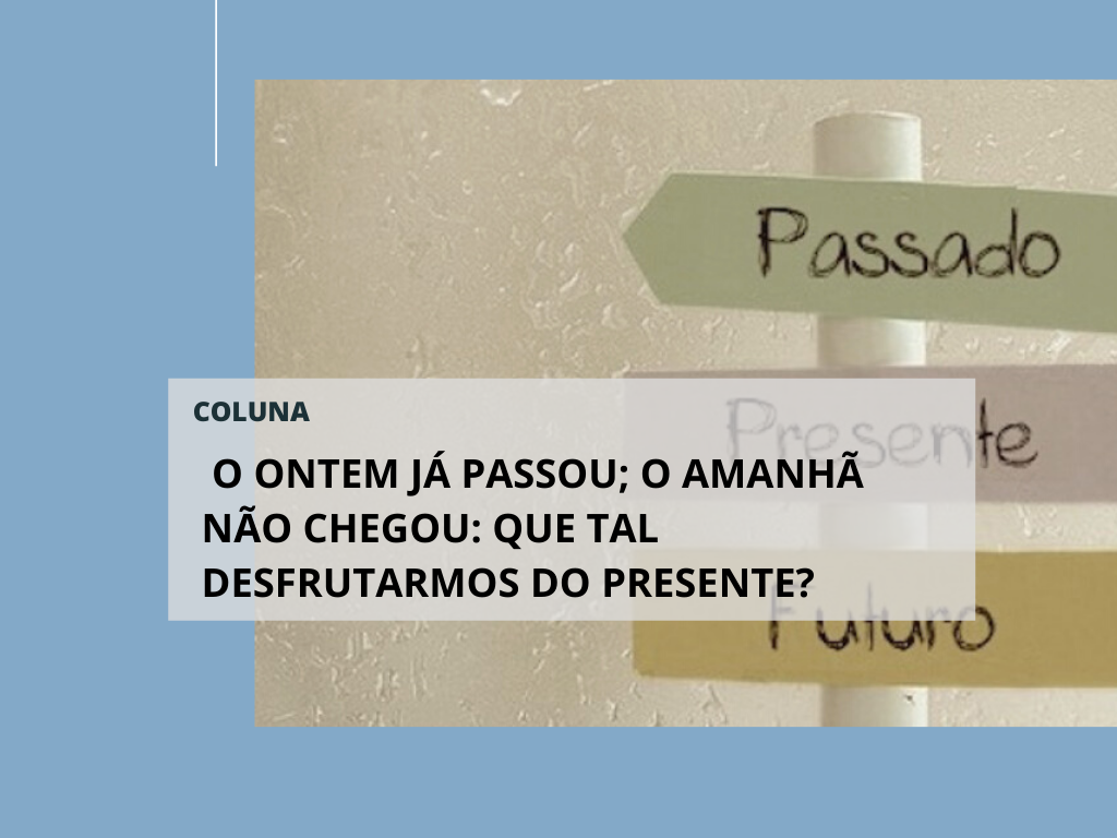 Por que para alguns é tão difícil ter paciência? 5 dicas para saber esperar  - 03/12/2019 - UOL VivaBem